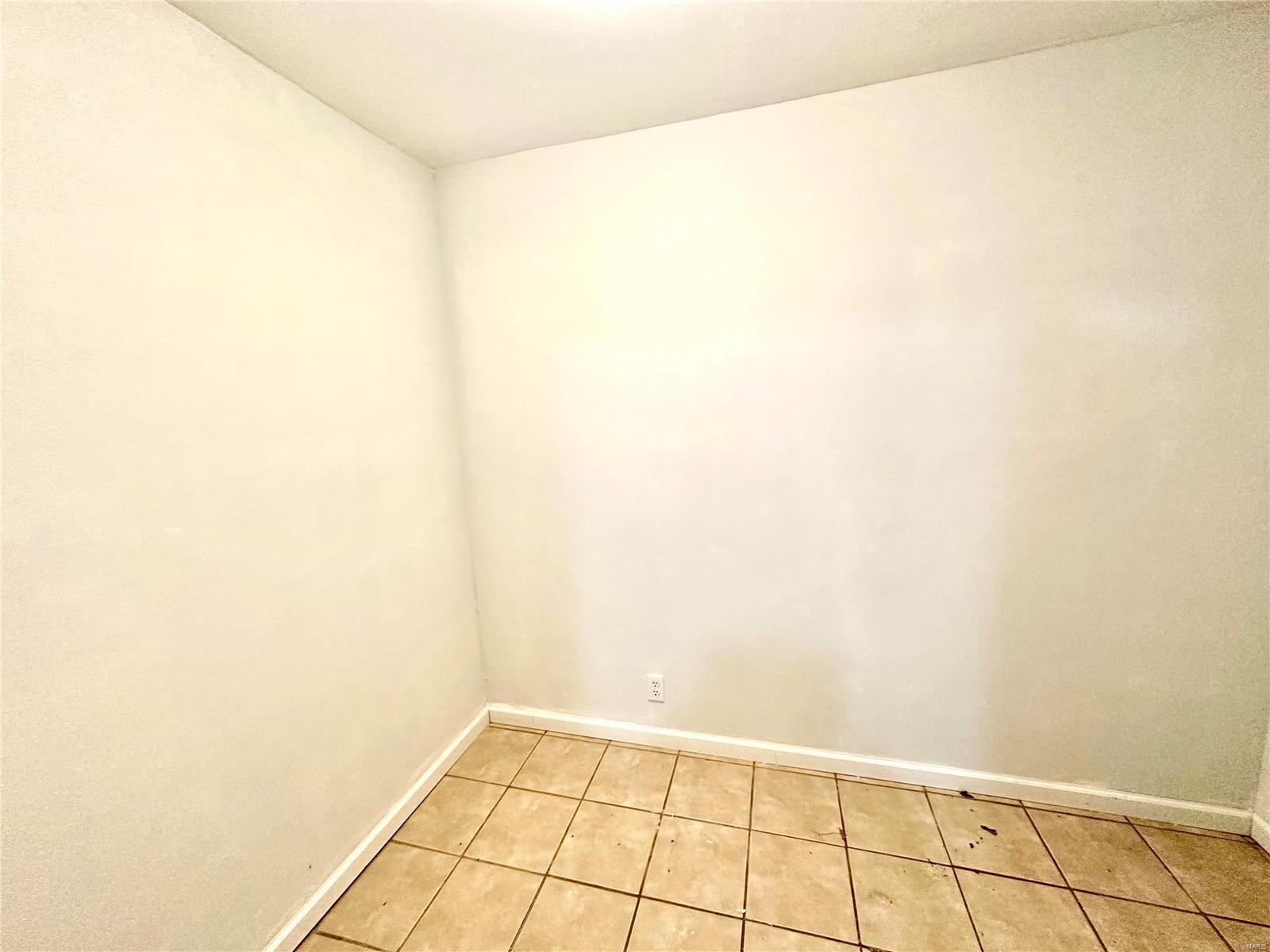 2840 Moravec Drive Property Photo 23