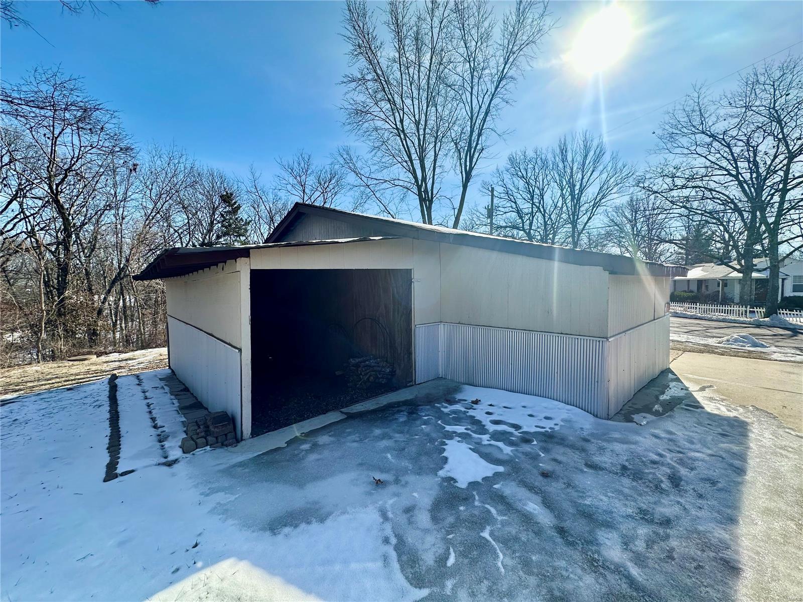2840 Moravec Drive Property Photo 25