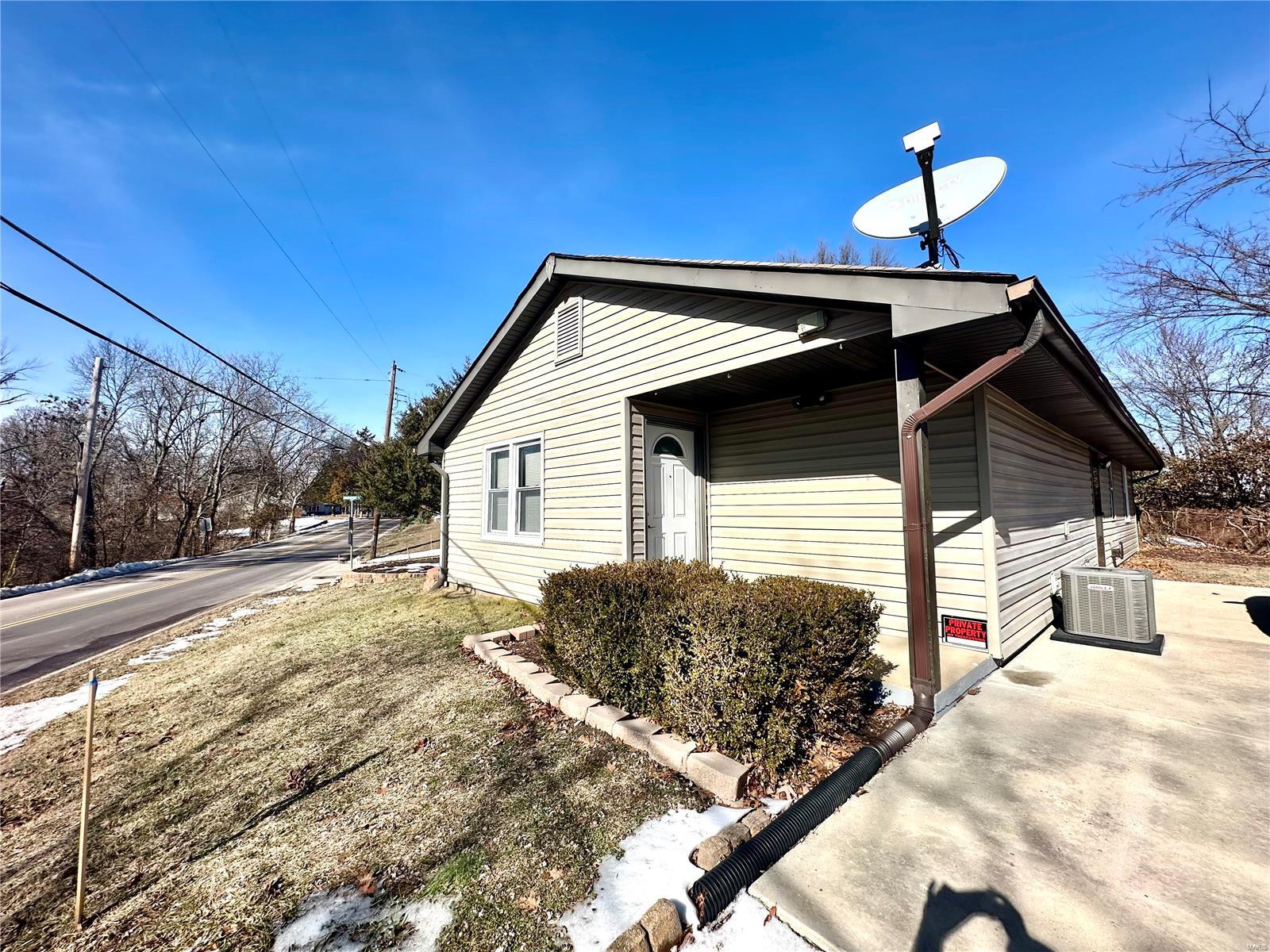 2840 Moravec Drive Property Photo 28