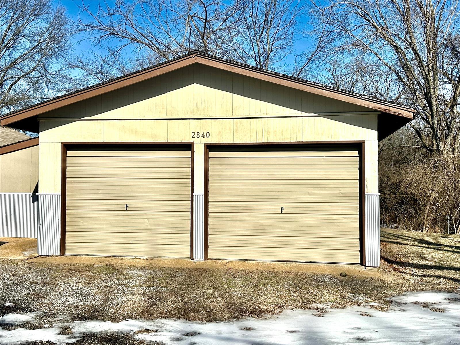 2840 Moravec Drive Property Photo 29