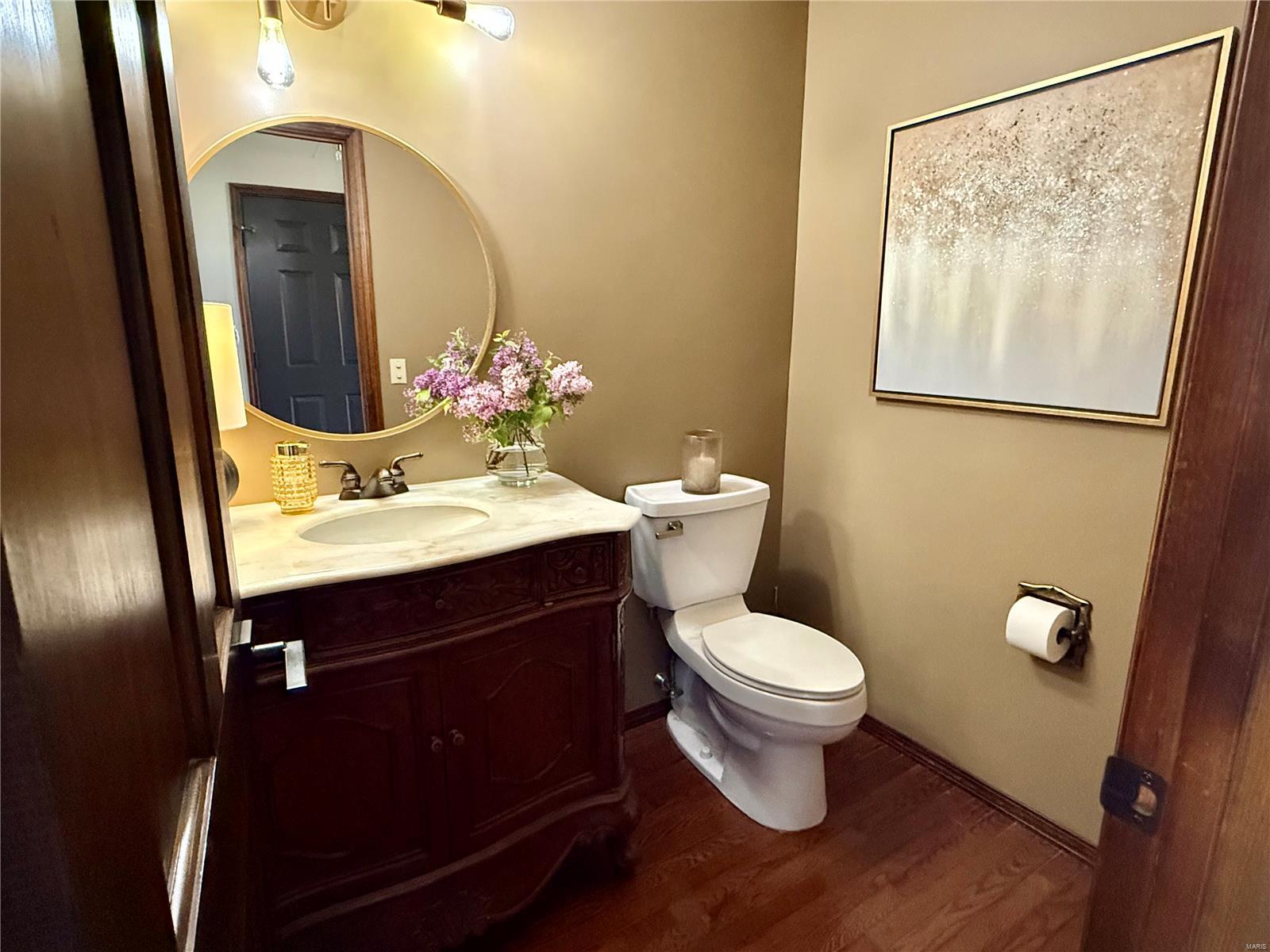 717 Ozark Drive Property Photo 16