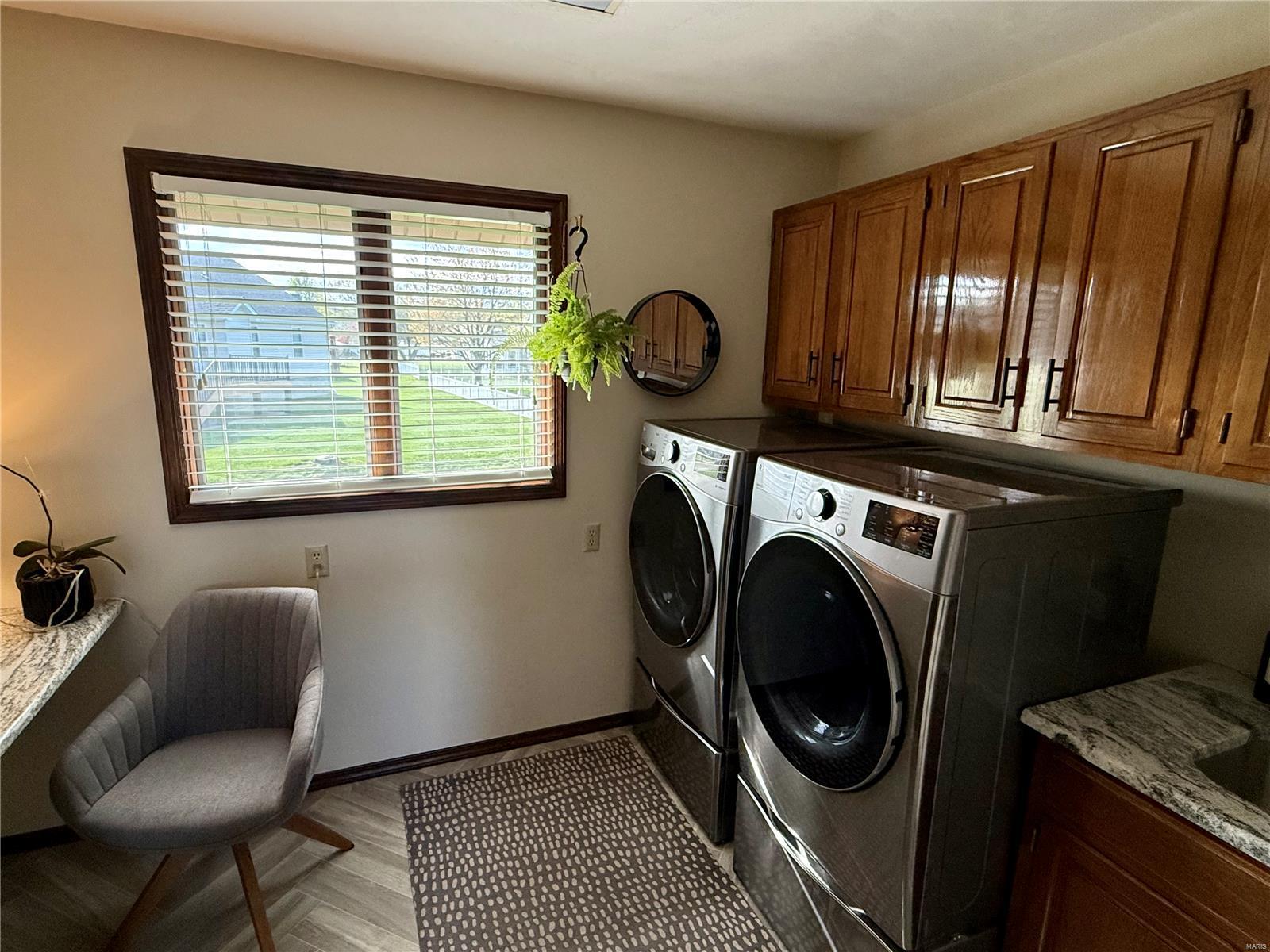 717 Ozark Drive Property Photo 19