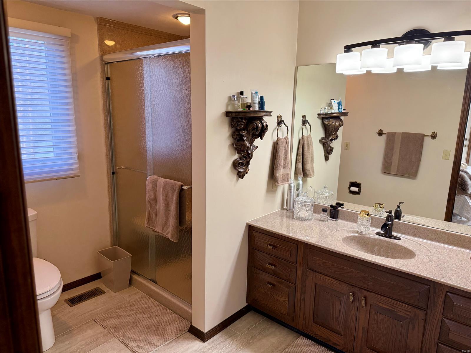 717 Ozark Drive Property Photo 24
