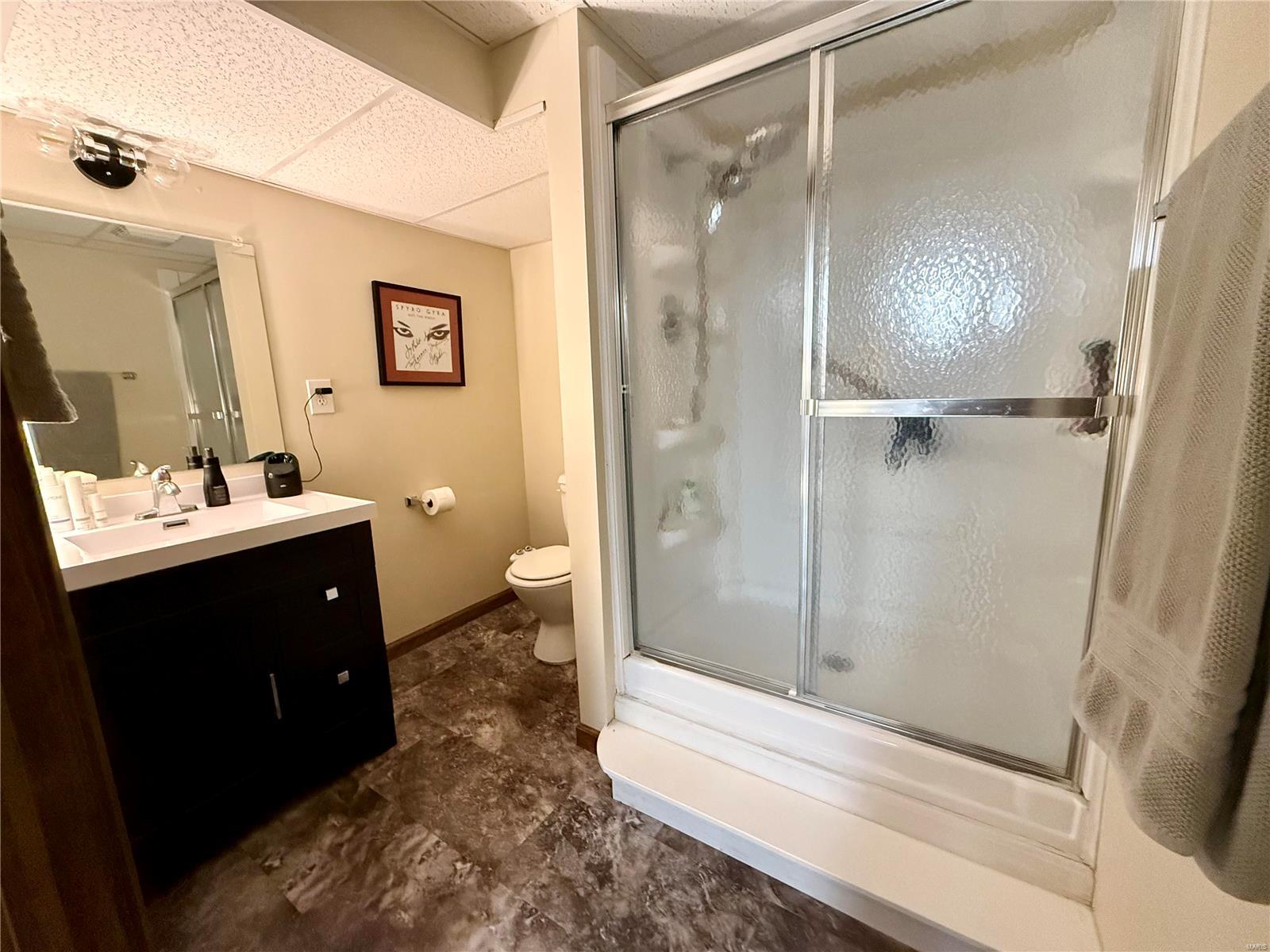 717 Ozark Drive Property Photo 40