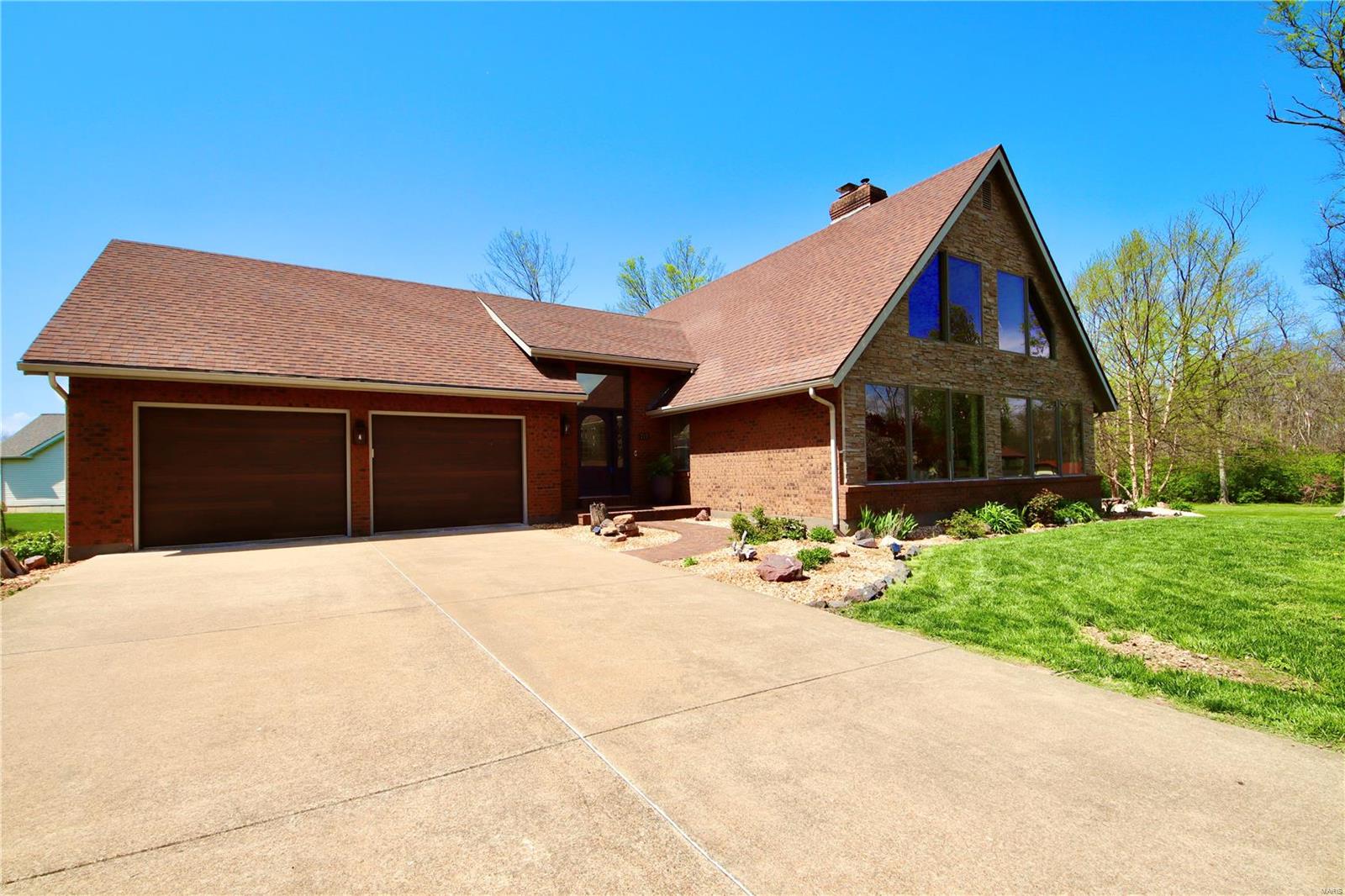 717 Ozark Drive Property Photo 45
