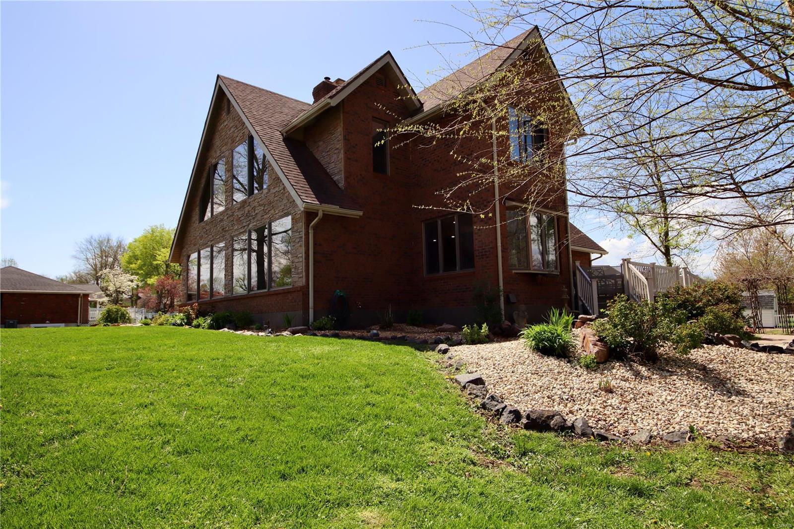 717 Ozark Drive Property Photo 46