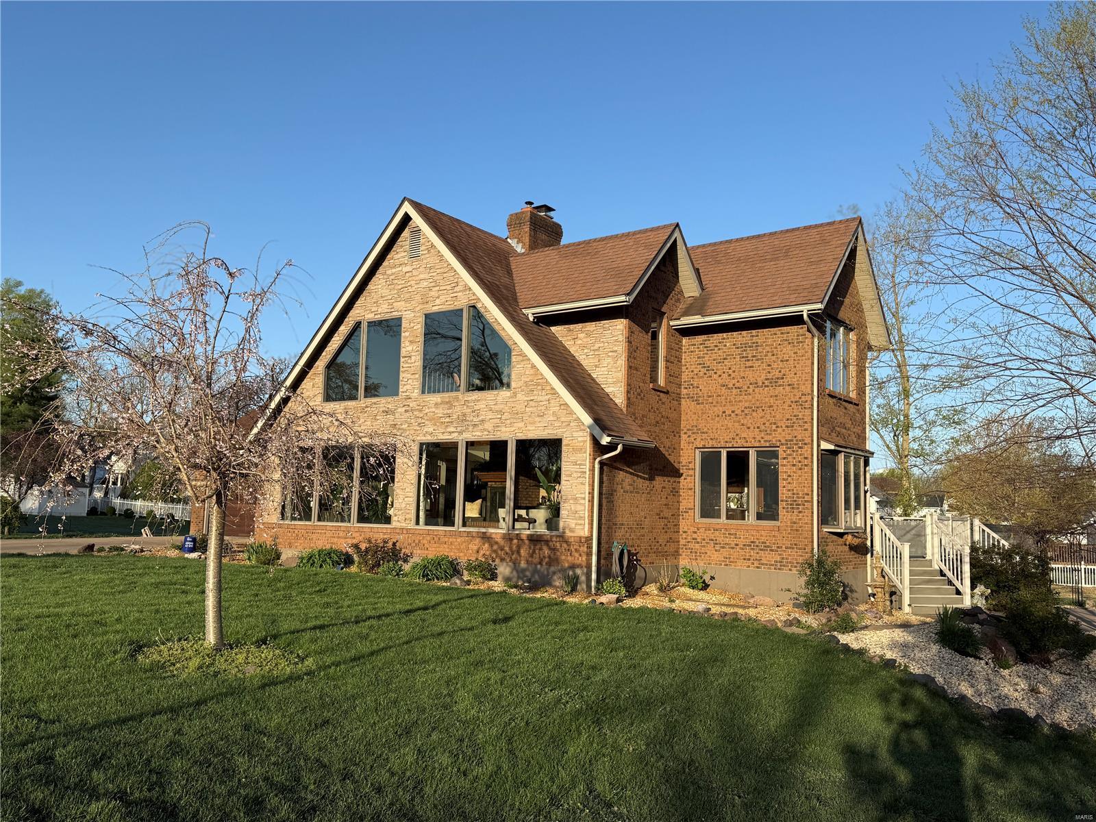 717 Ozark Drive Property Photo 48