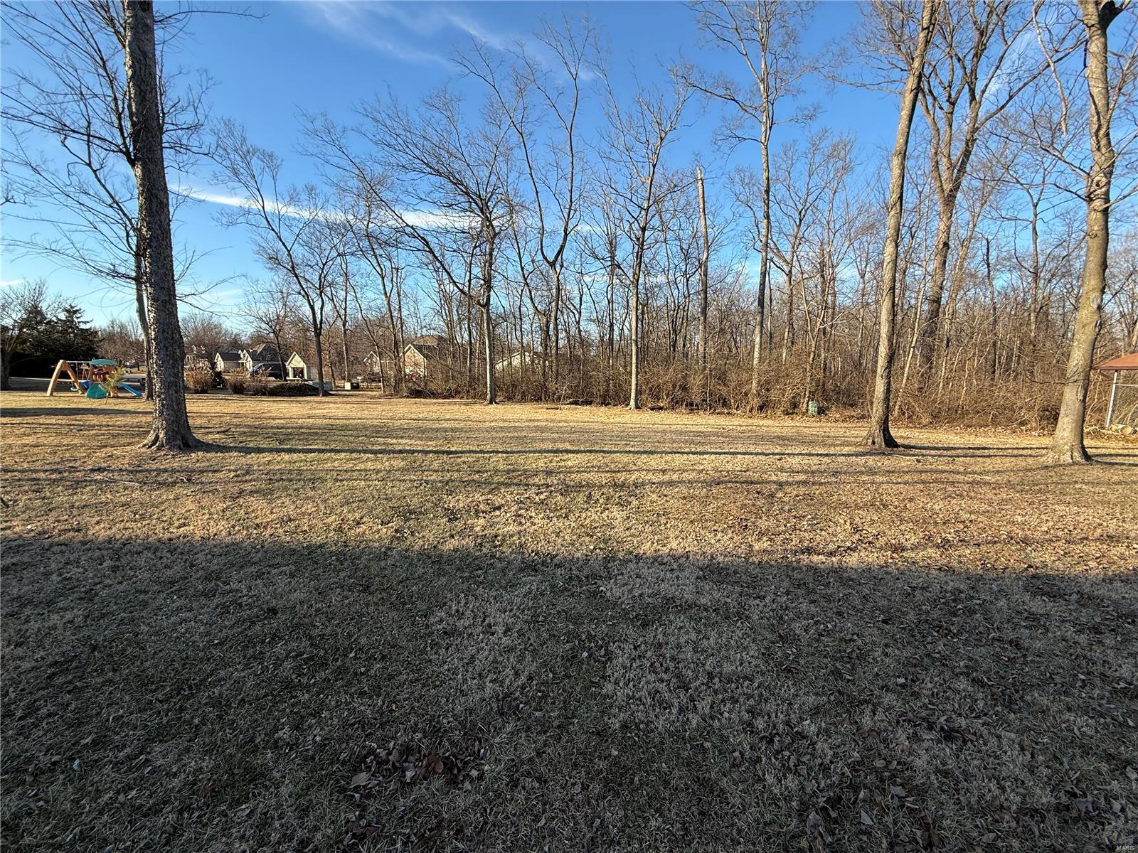 717 Ozark Drive Property Photo 61