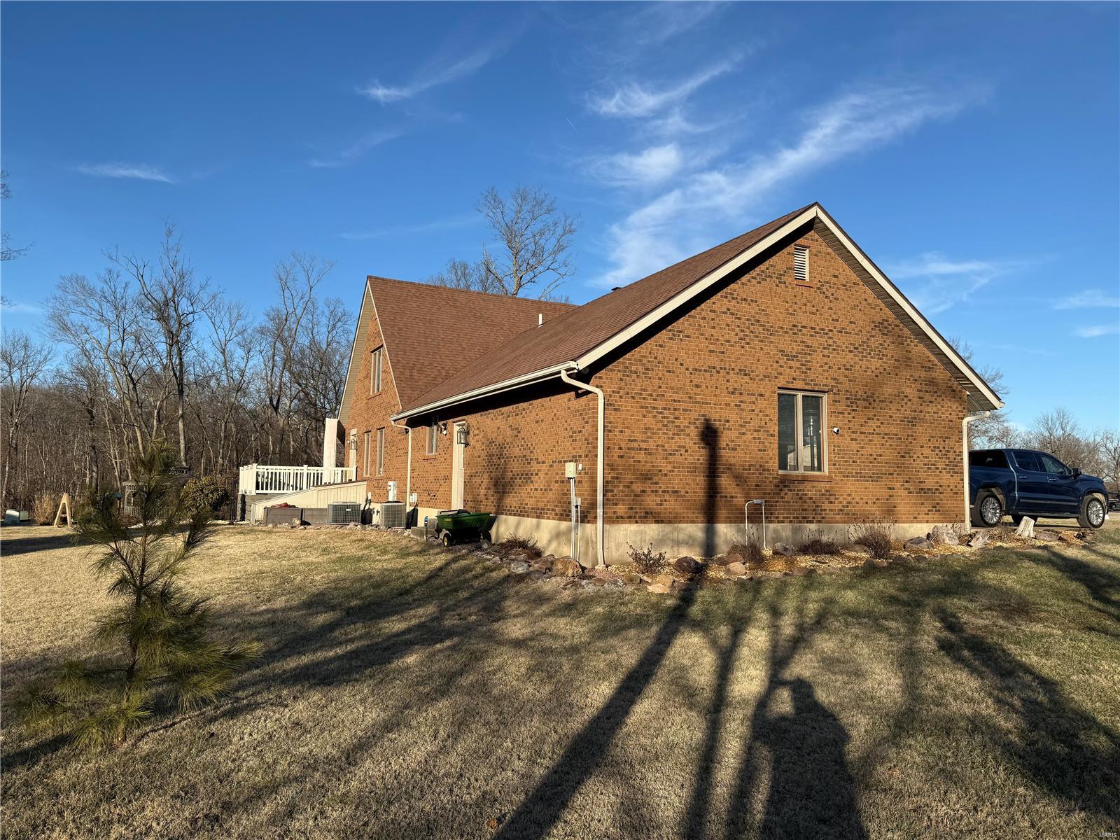717 Ozark Drive Property Photo 63