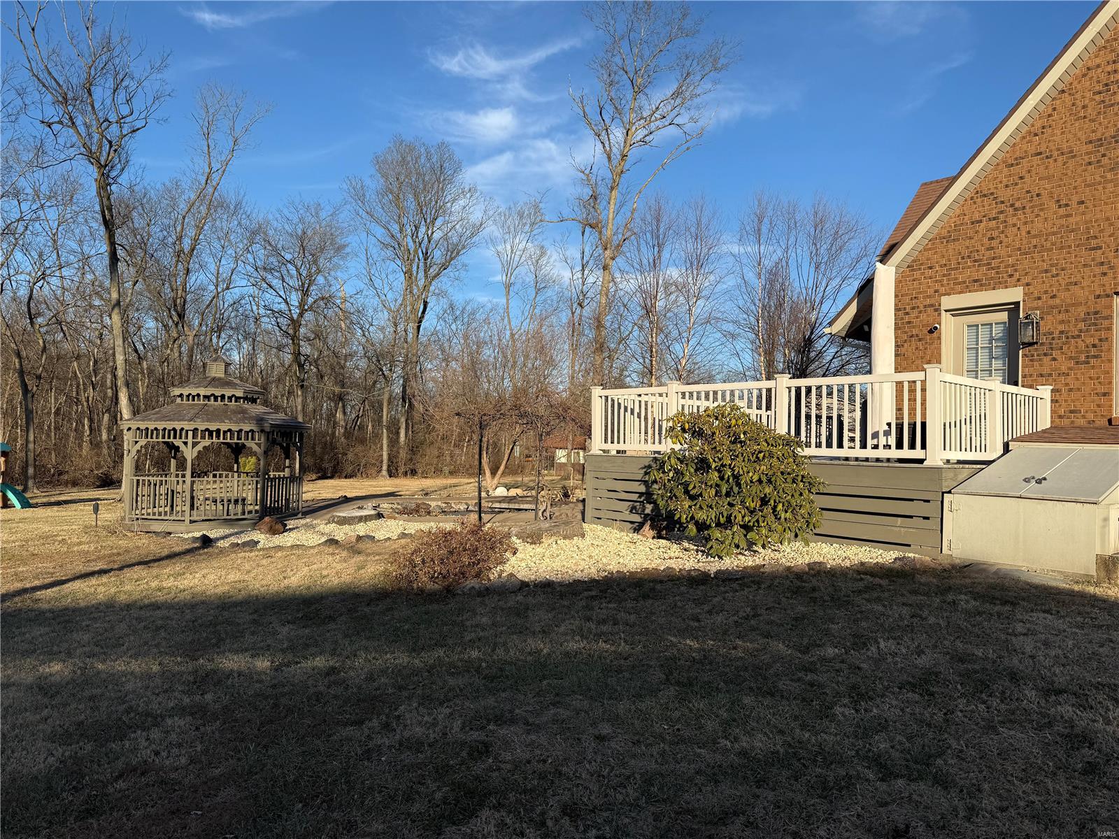 717 Ozark Drive Property Photo 64