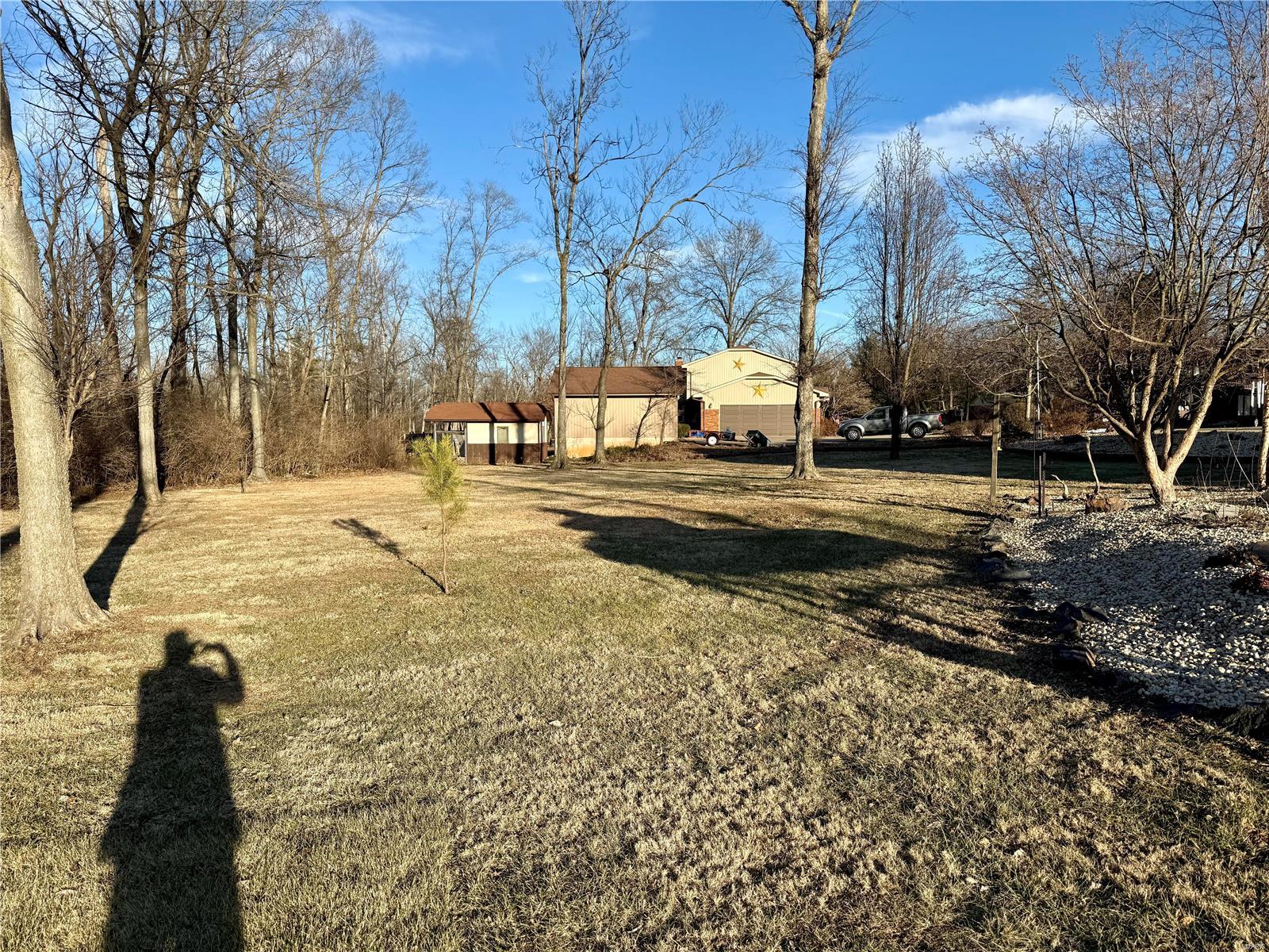 717 Ozark Drive Property Photo 65