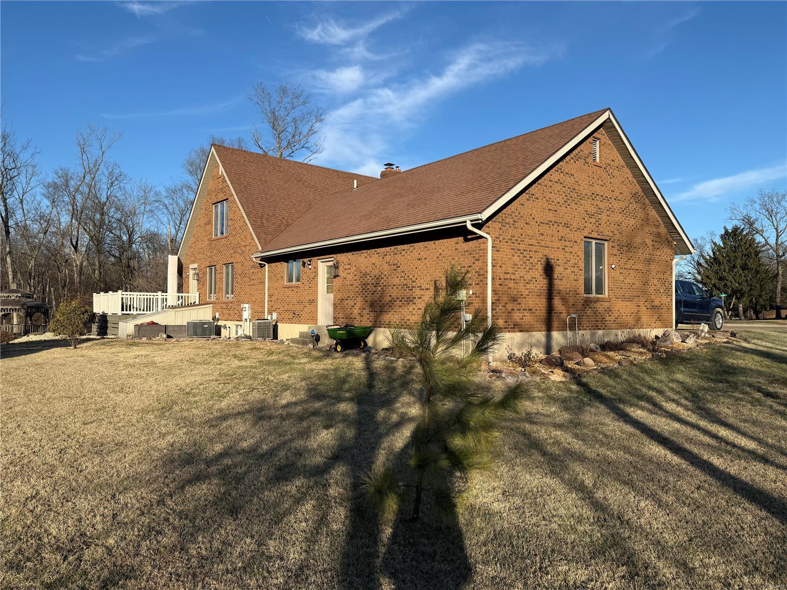 717 Ozark Drive Property Photo 67