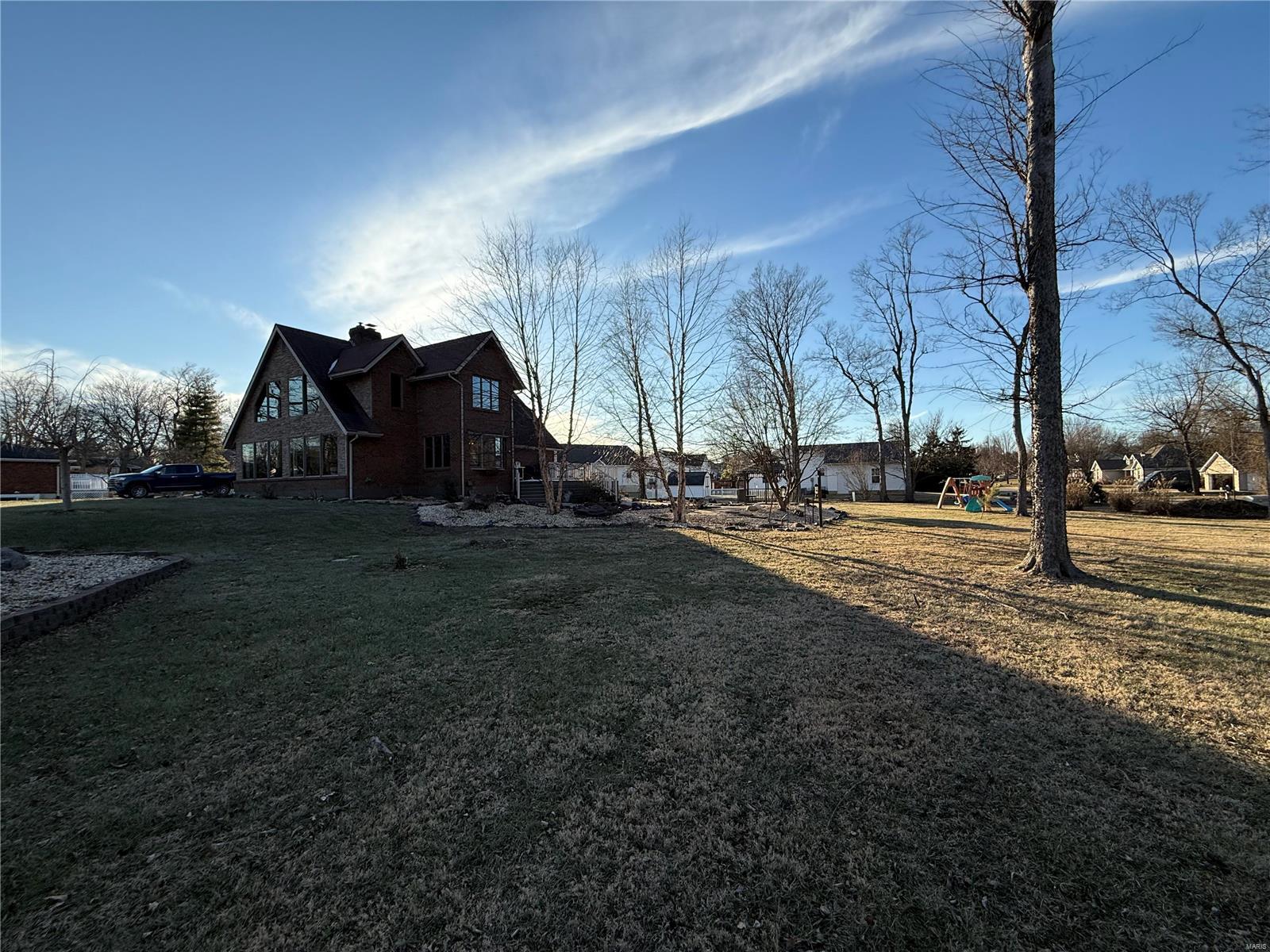 717 Ozark Drive Property Photo 76