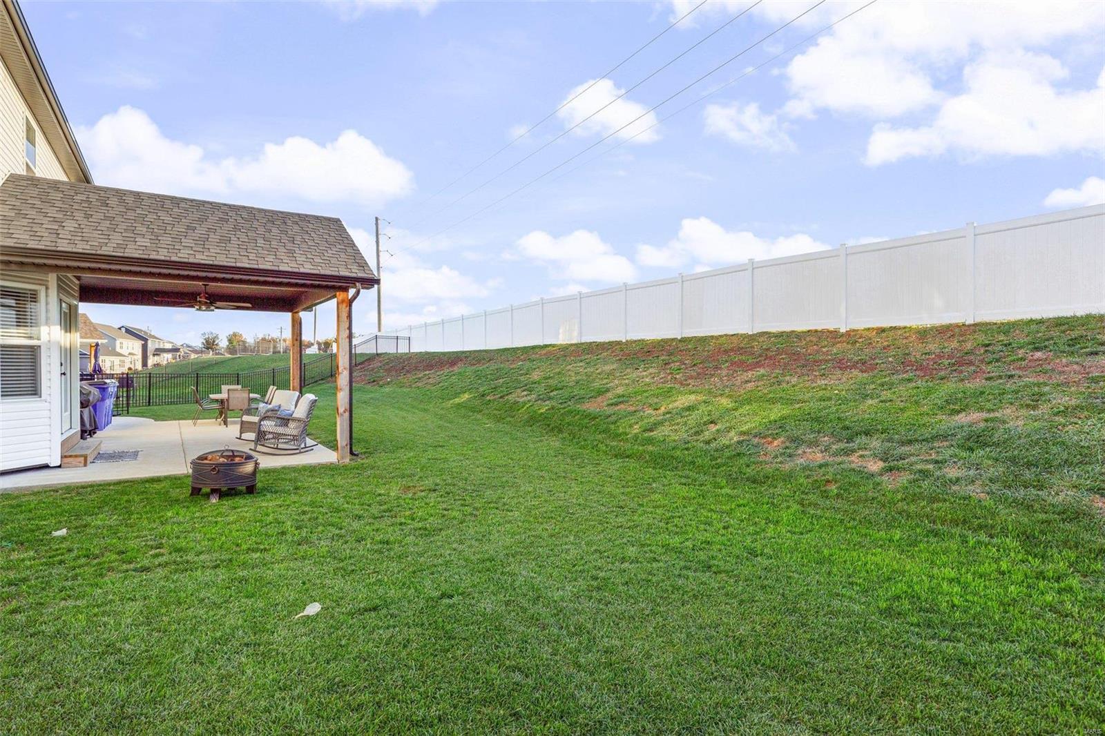 1870 Sunset Ridge Property Photo 36