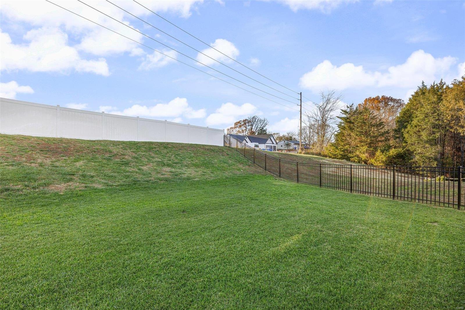 1870 Sunset Ridge Property Photo 37