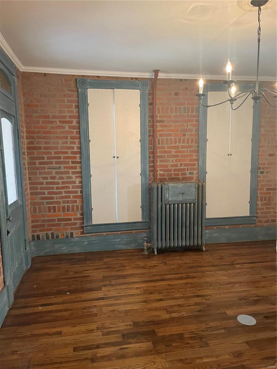 610 W Main Street Property Photo 18