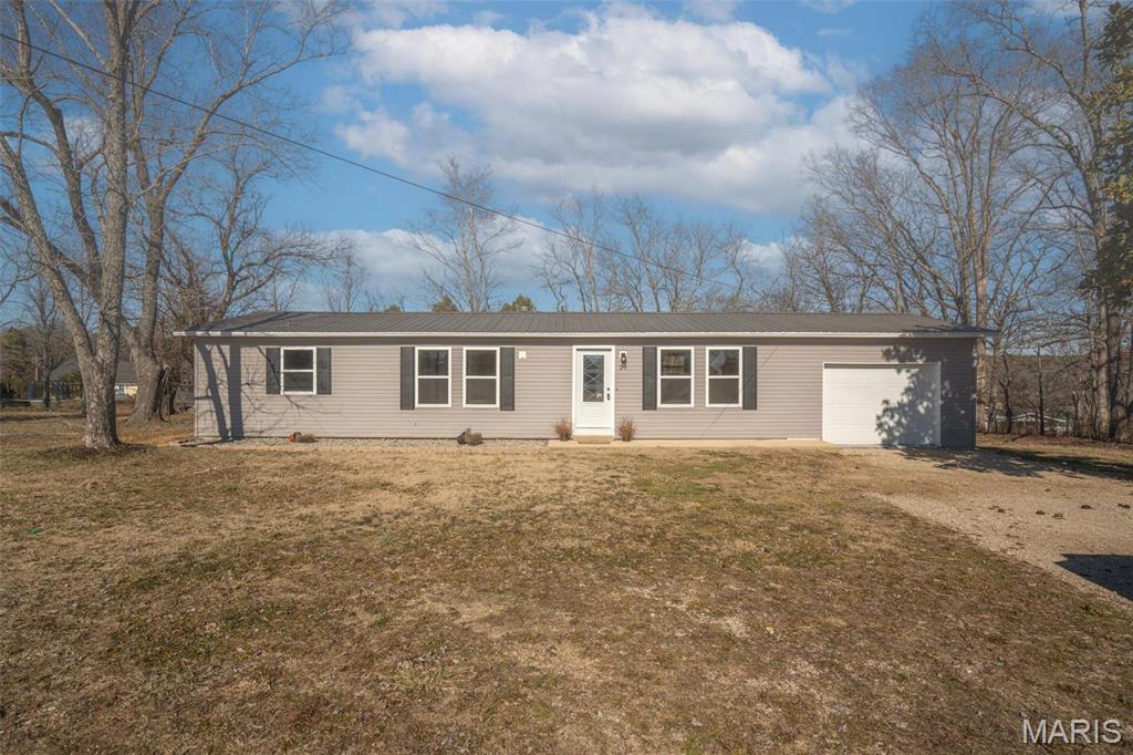 20 W Broadway Property Photo 1