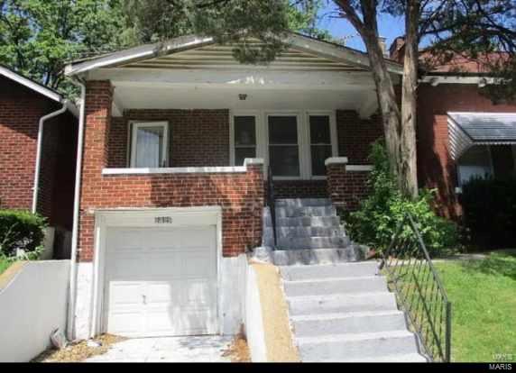 2829 Abner Place Property Photo