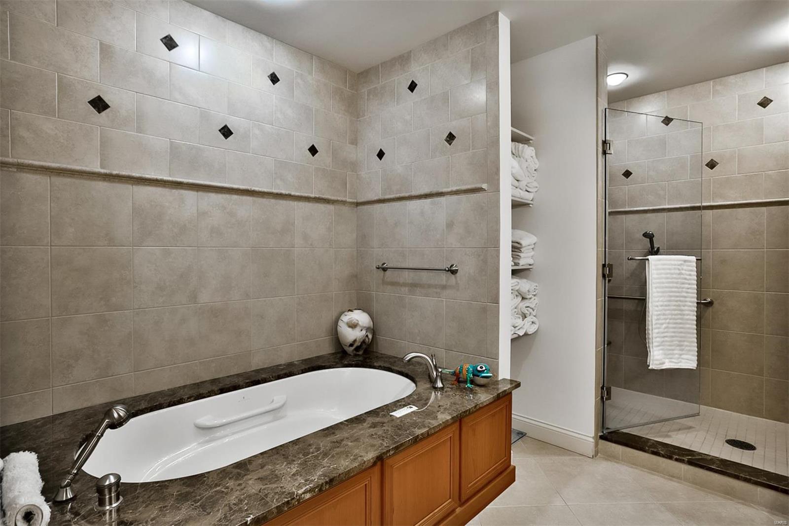 155 Carondelet Plaza 600 Property Photo 25