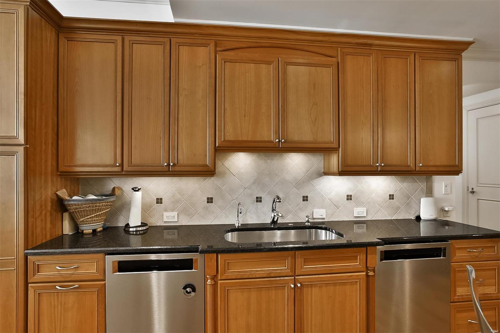 155 Carondelet Plaza 600 Property Photo 33