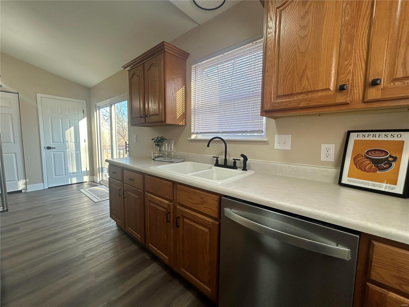 3709 Somers Street Property Photo 2