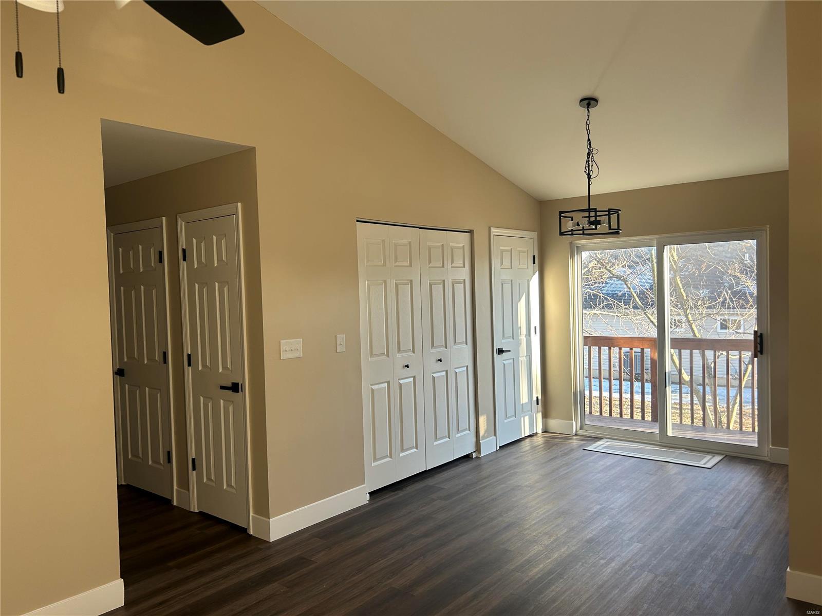 3709 Somers Street Property Photo 3