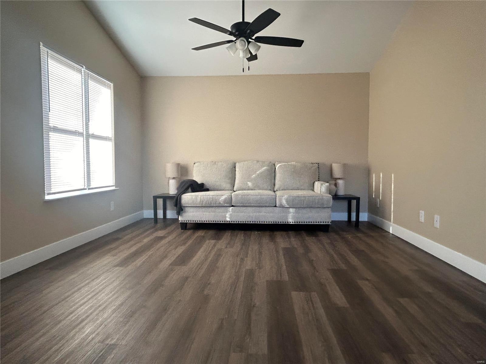 3709 Somers Street Property Photo 6