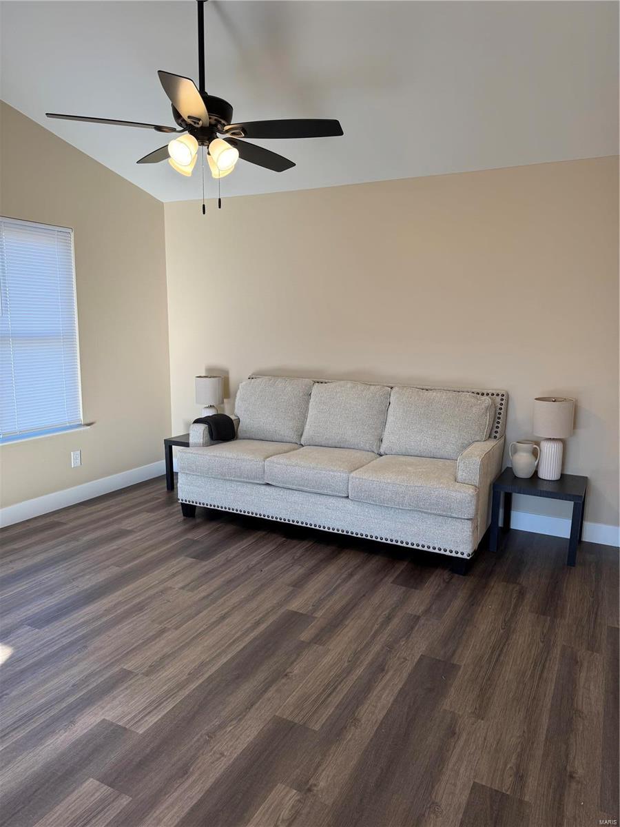 3709 Somers Street Property Photo 7