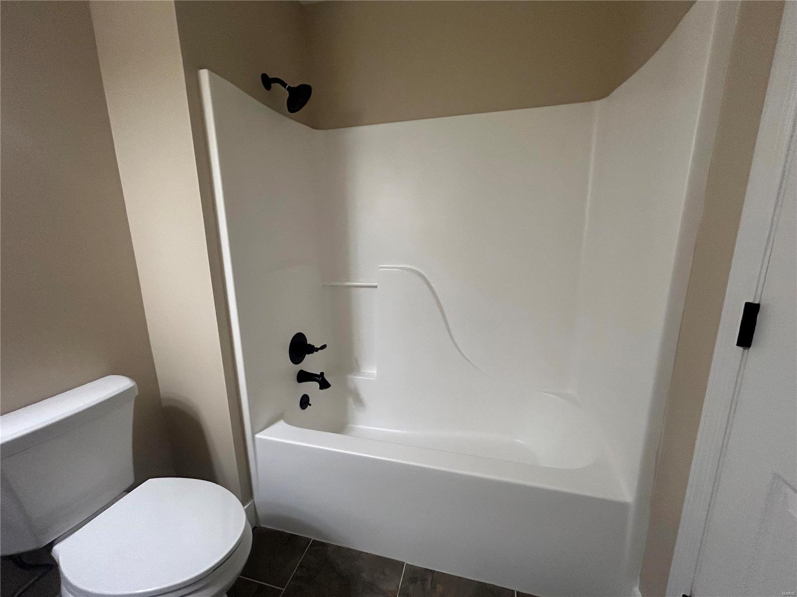 3709 Somers Street Property Photo 10