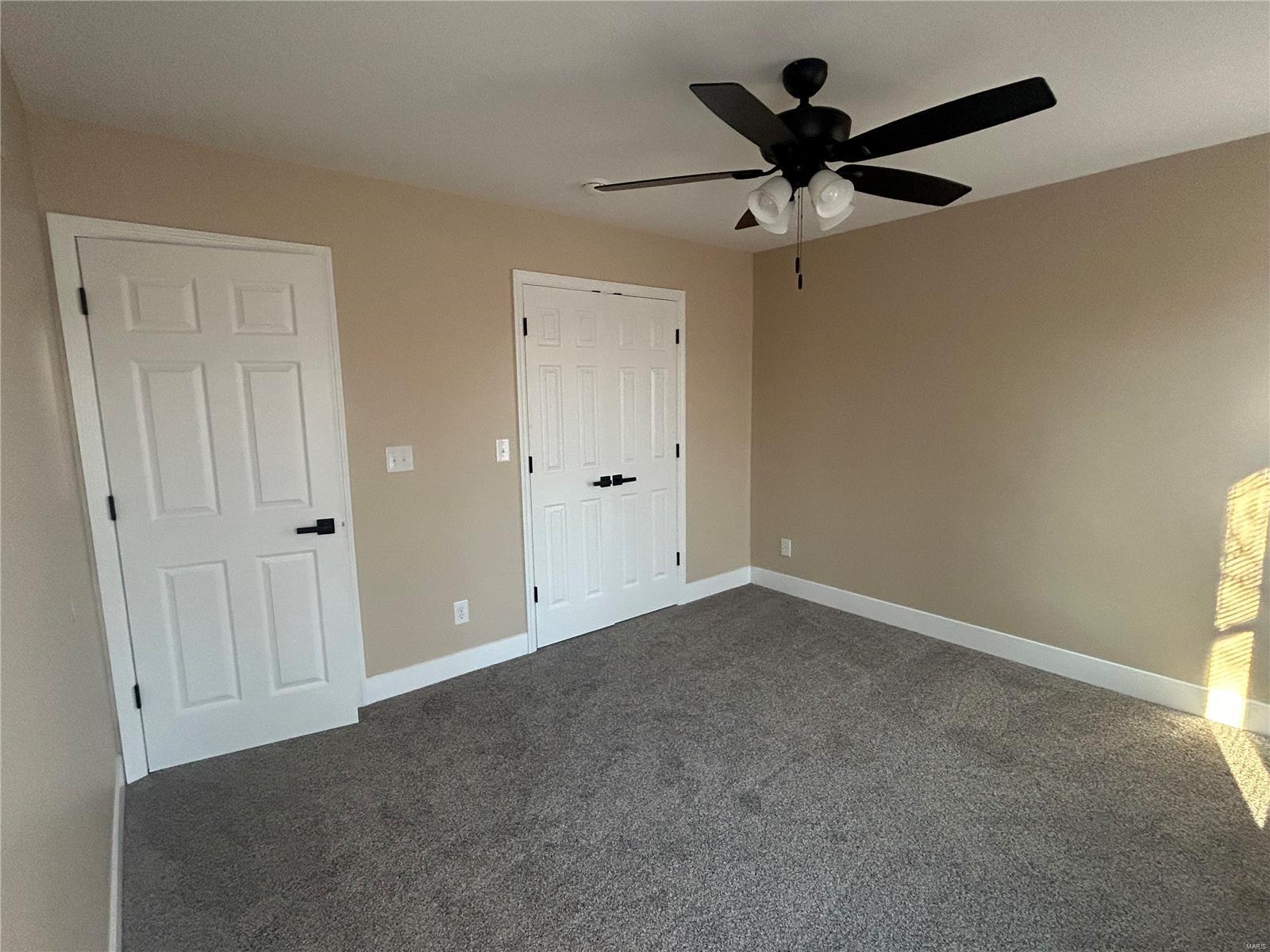 3709 Somers Street Property Photo 11