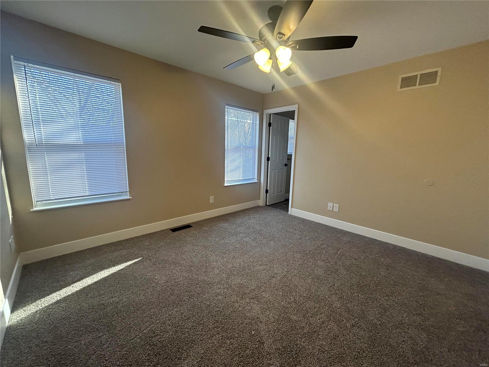 3709 Somers Street Property Photo 12