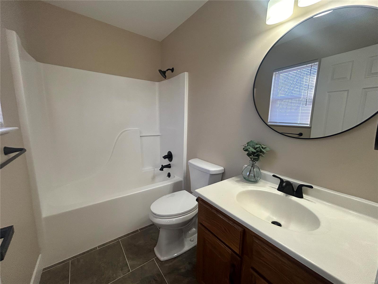 3709 Somers Street Property Photo 13