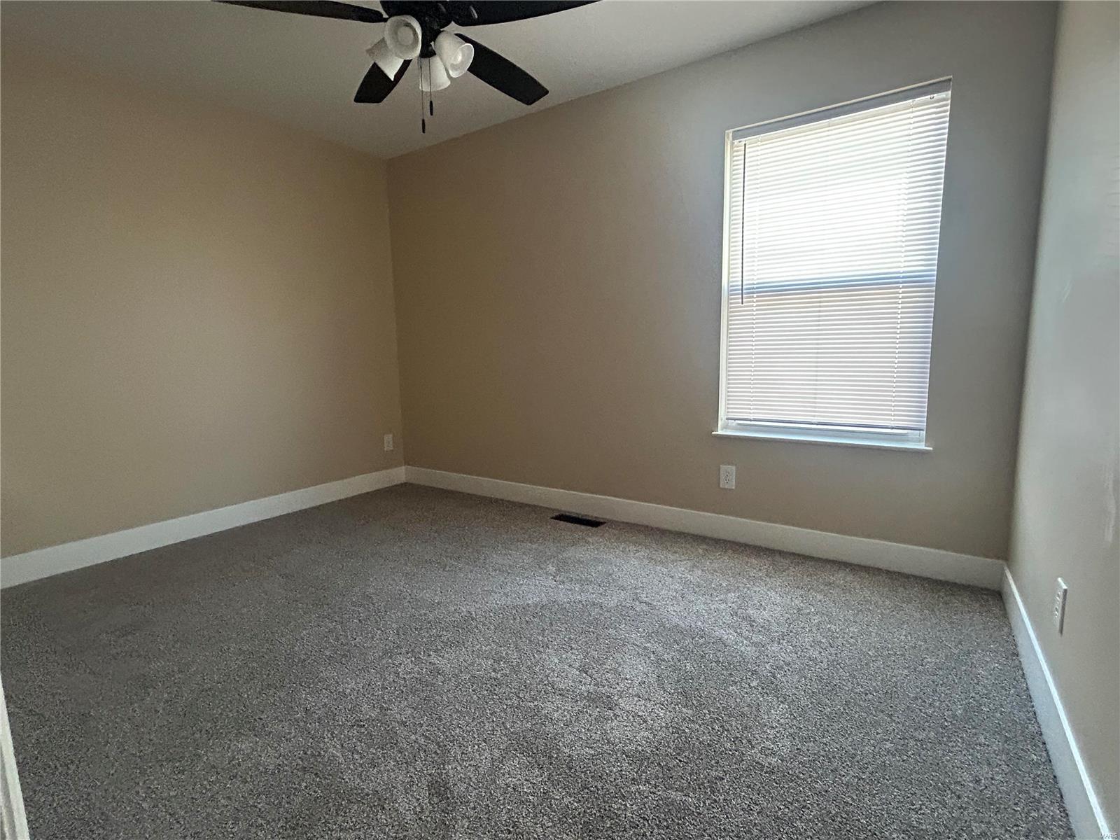 3709 Somers Street Property Photo 14