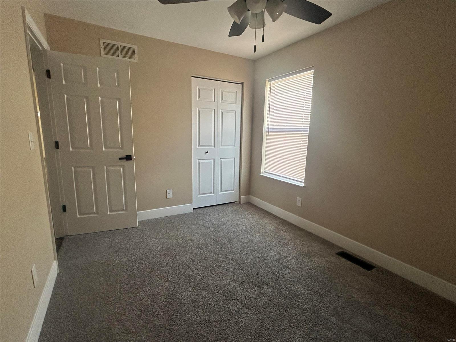 3709 Somers Street Property Photo 15