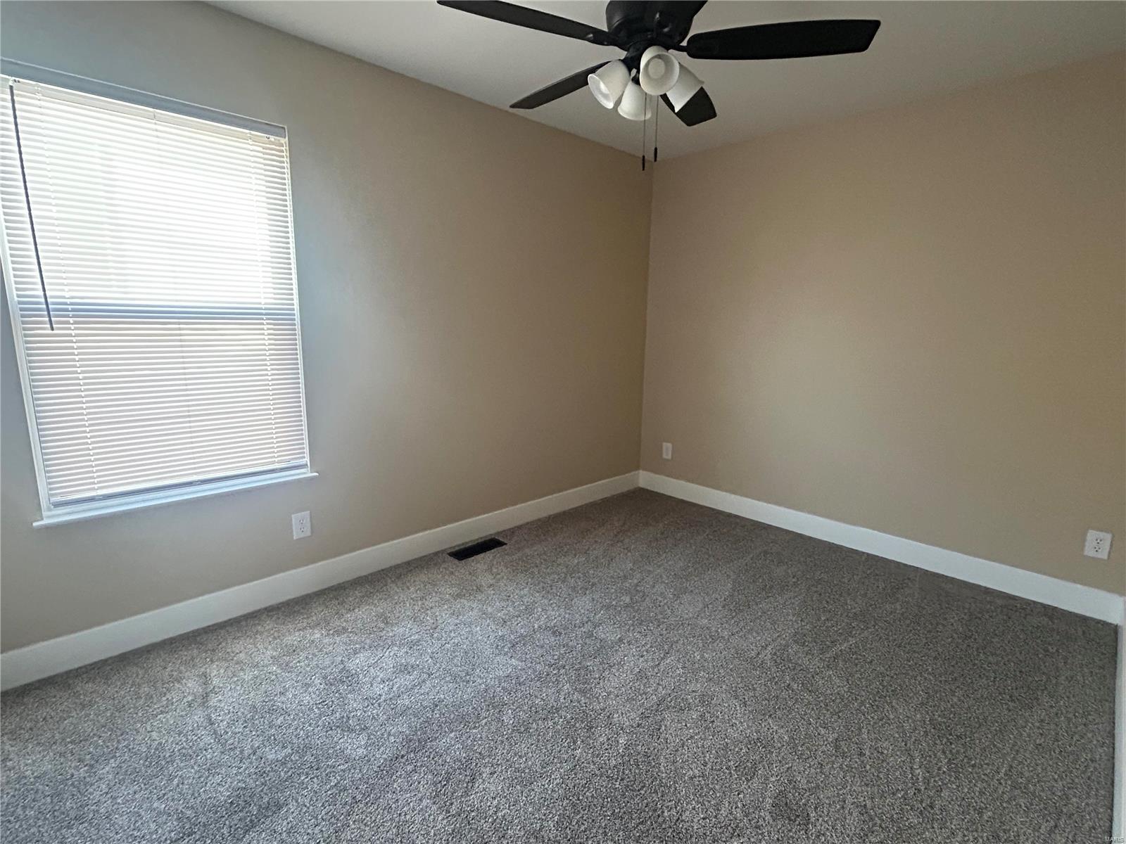 3709 Somers Street Property Photo 16