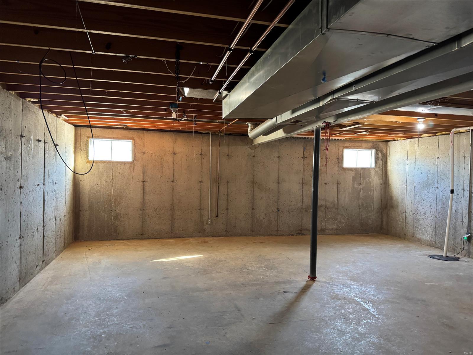3709 Somers Street Property Photo 18