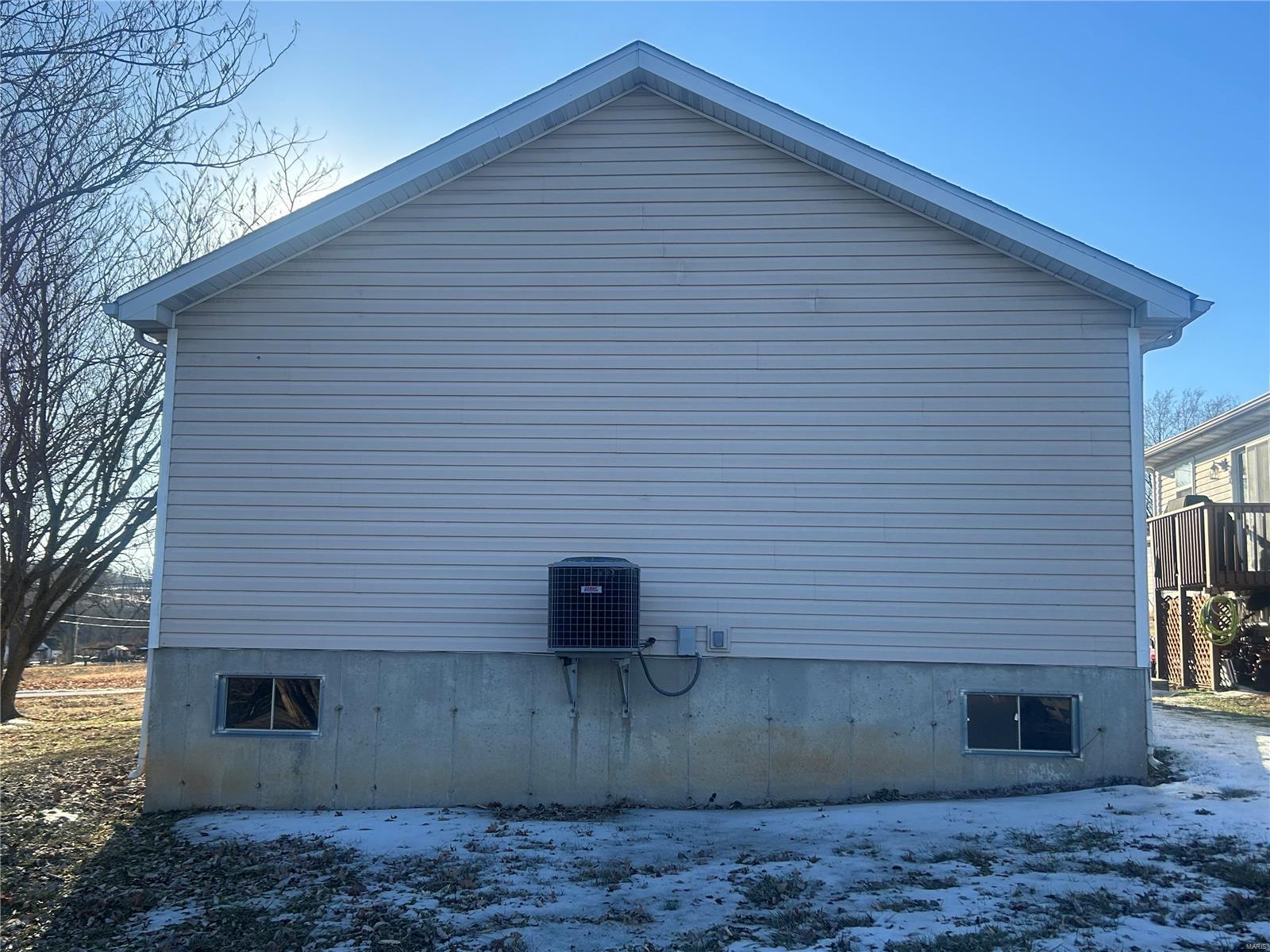 3709 Somers Street Property Photo 20