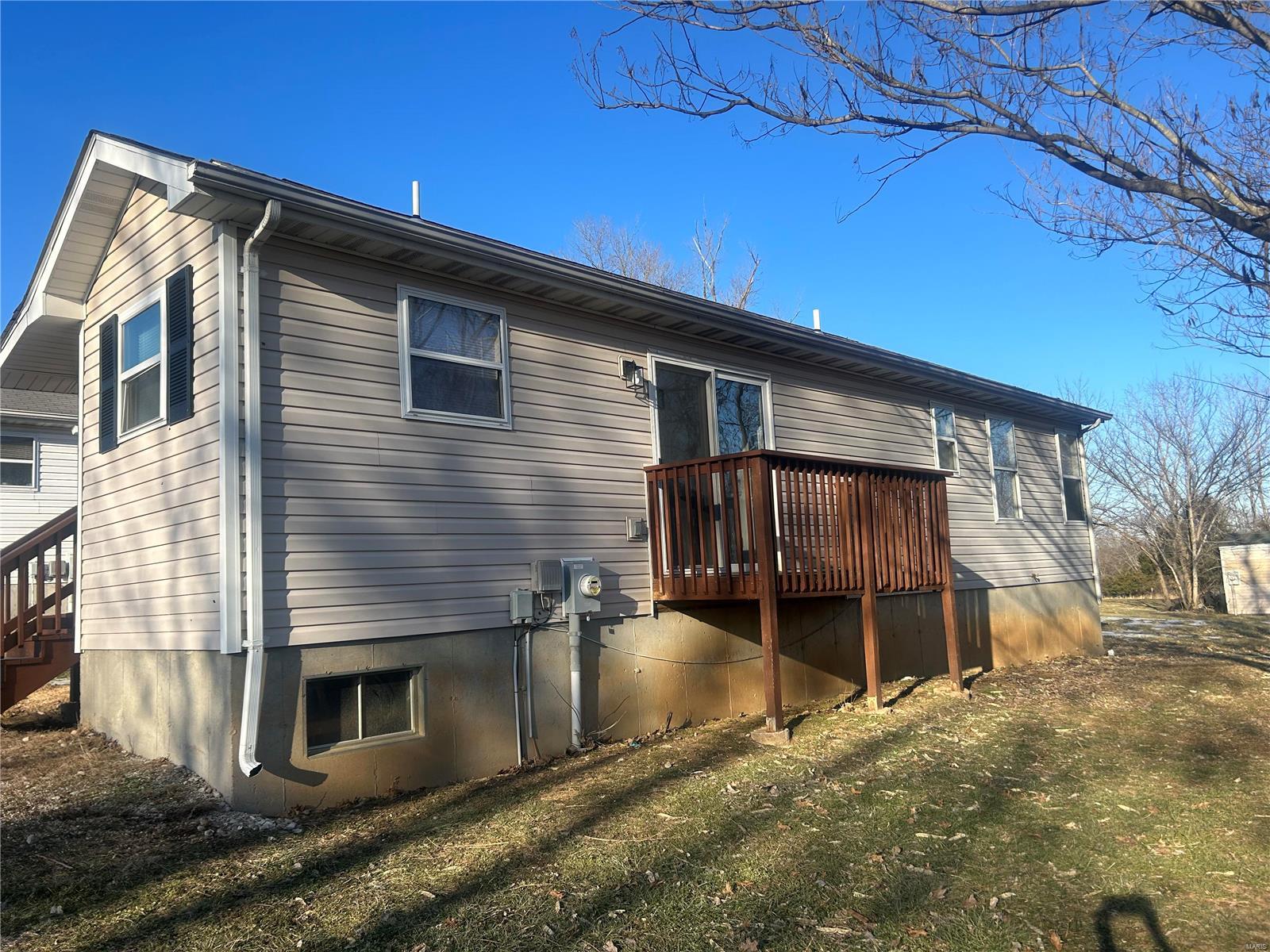 3709 Somers Street Property Photo 21