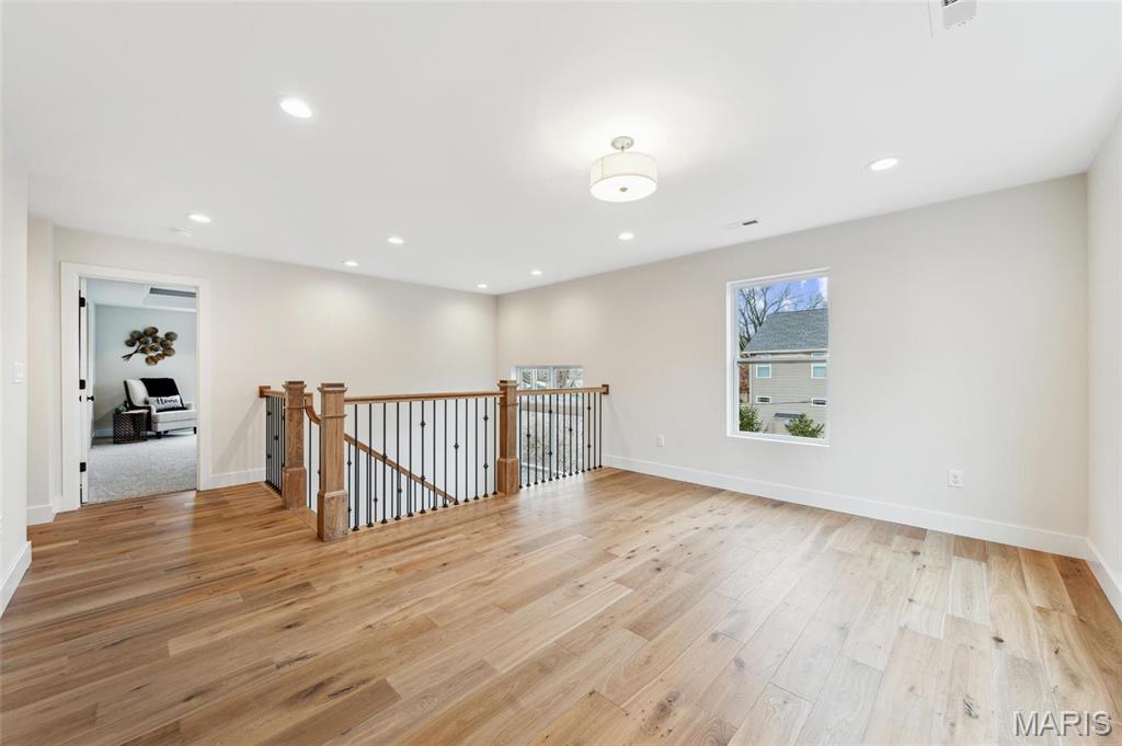 9600 Ashmont Drive Property Photo 17