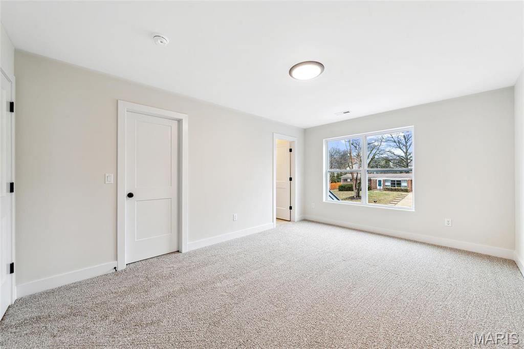 9600 Ashmont Drive Property Photo 24