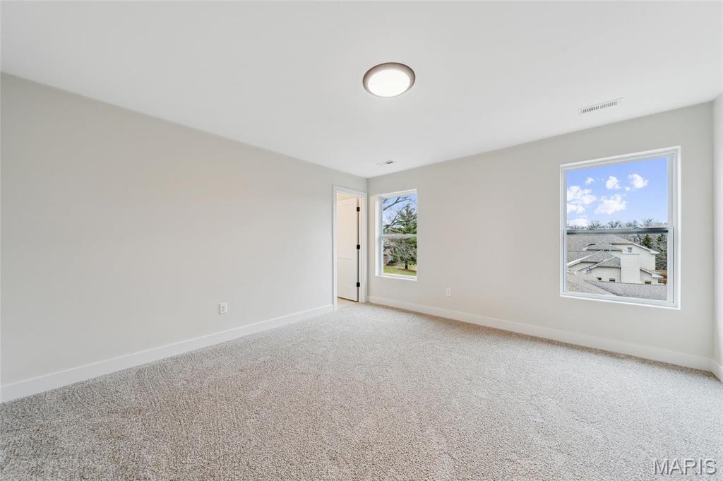 9600 Ashmont Drive Property Photo 26