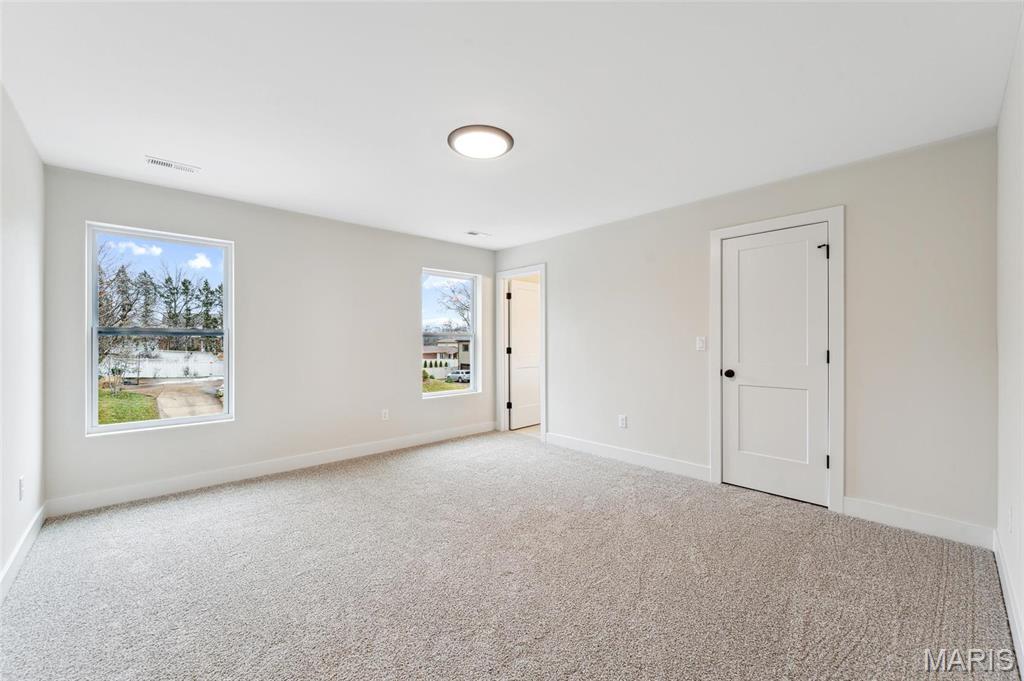 9600 Ashmont Drive Property Photo 28