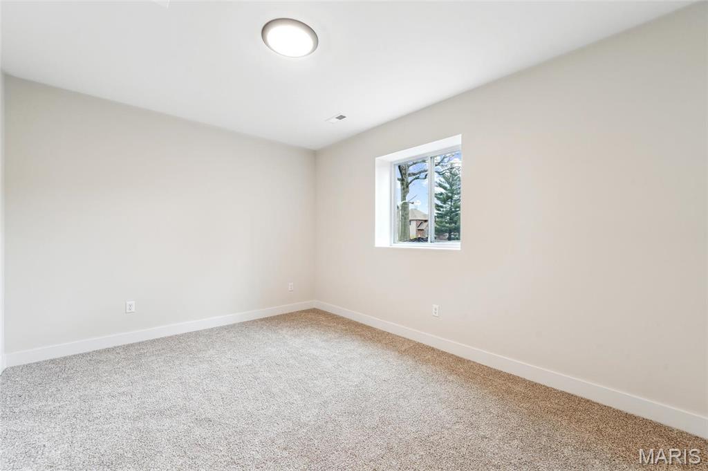 9600 Ashmont Drive Property Photo 29