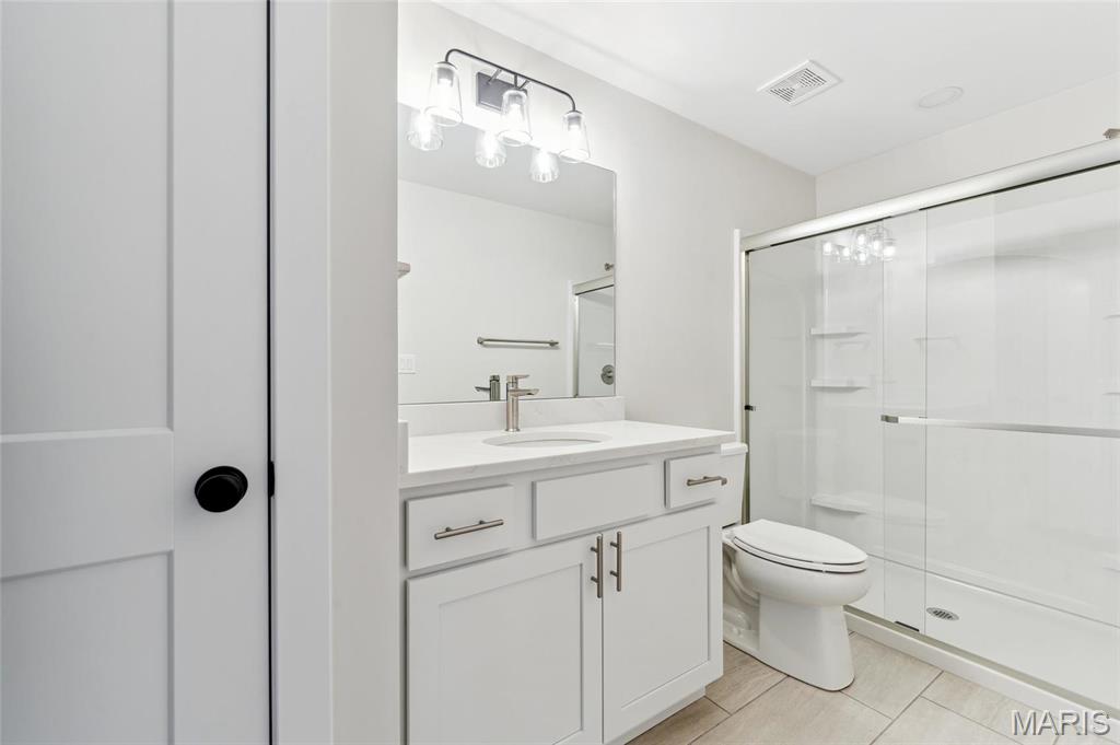 9600 Ashmont Drive Property Photo 31
