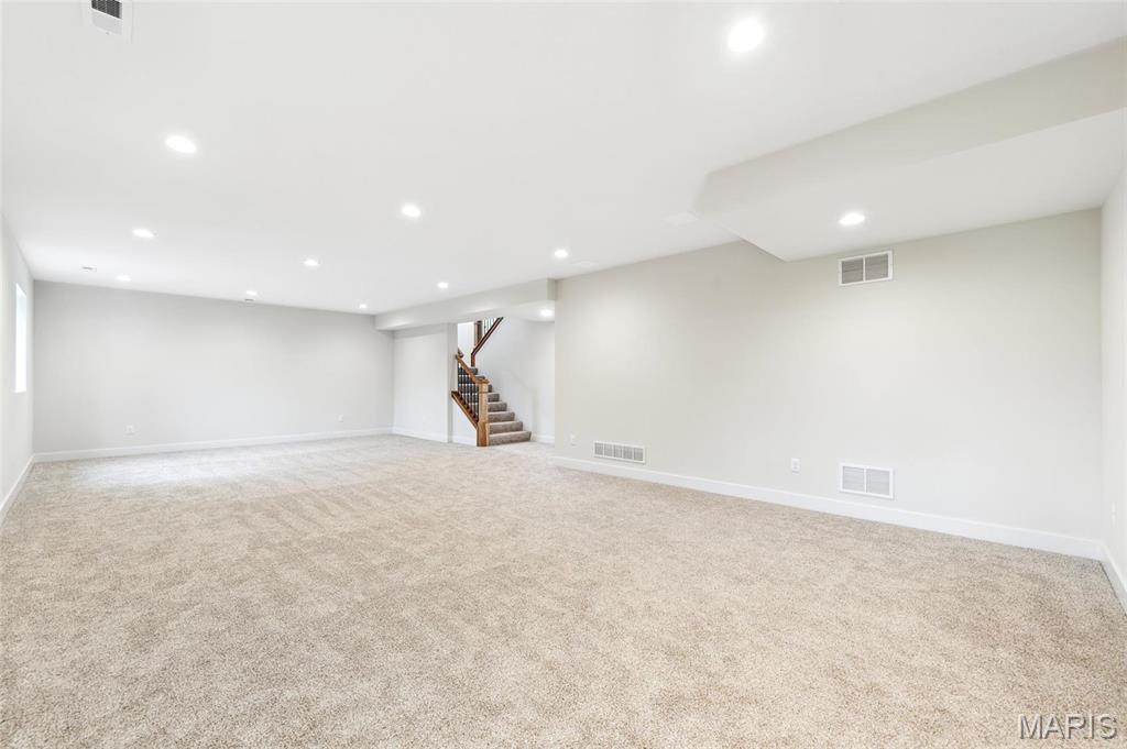 9600 Ashmont Drive Property Photo 32