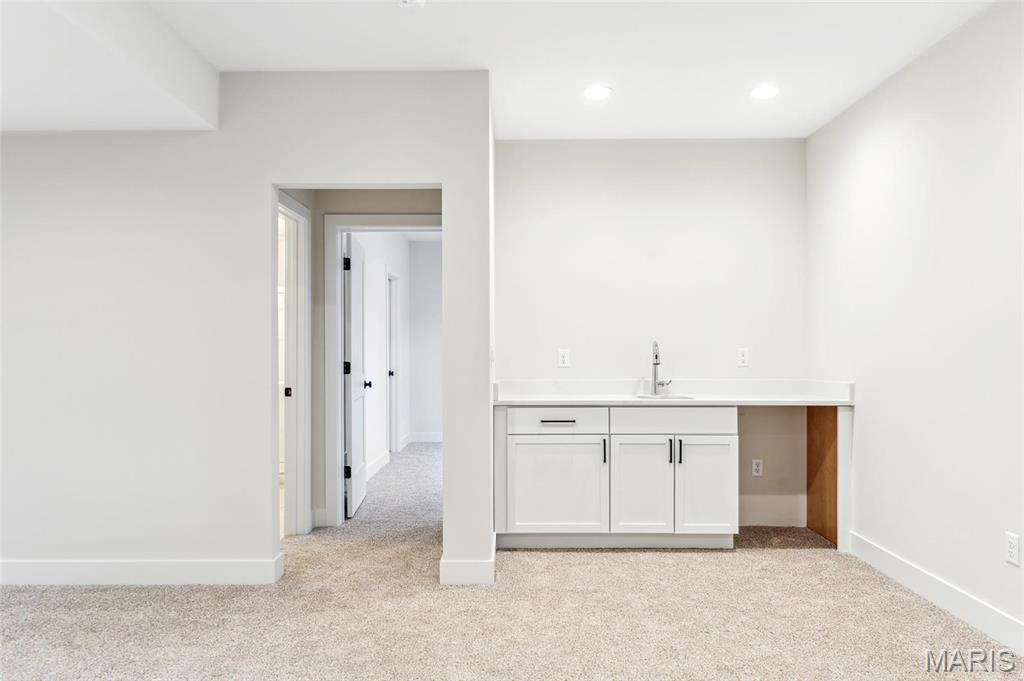 9600 Ashmont Drive Property Photo 33