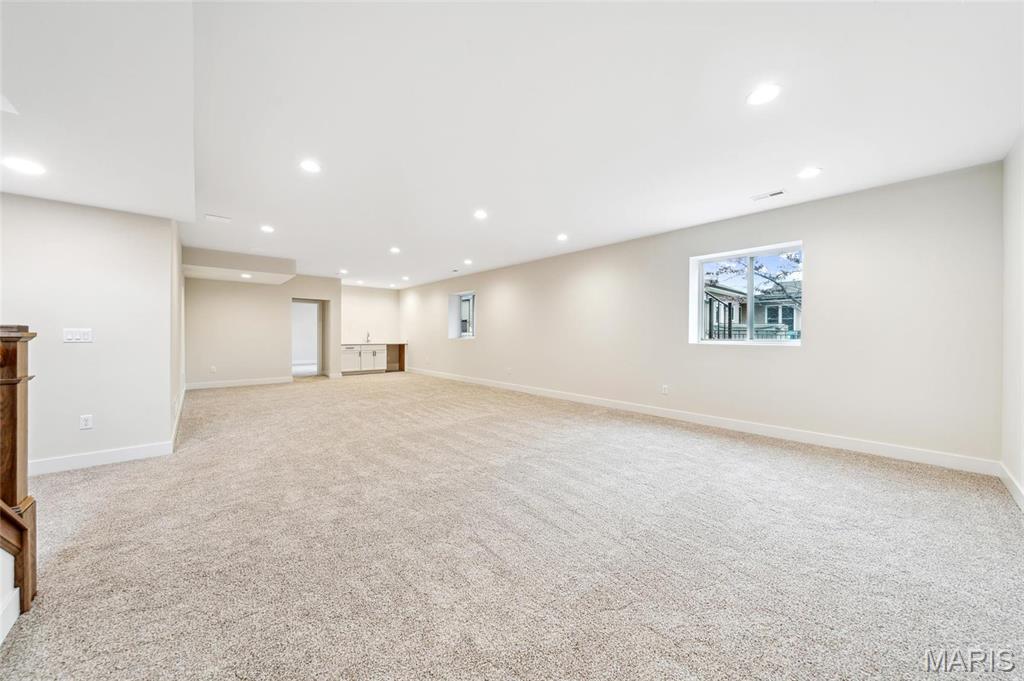 9600 Ashmont Drive Property Photo 34