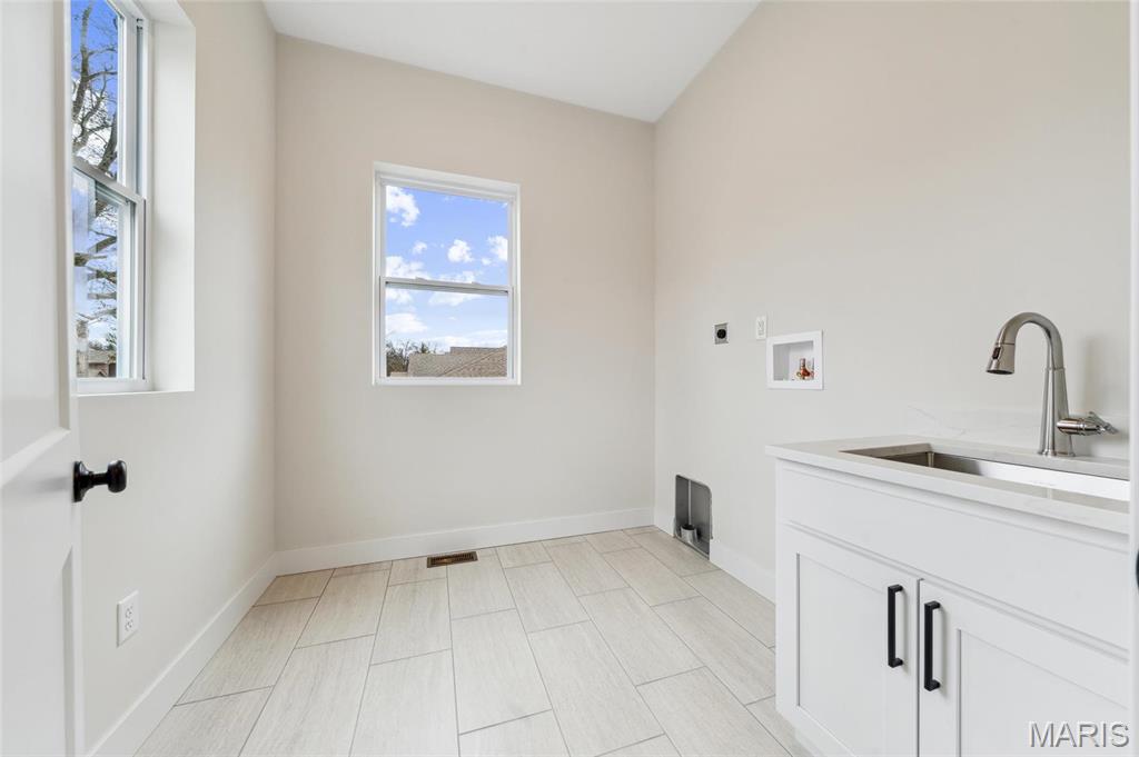 9600 Ashmont Drive Property Photo 35