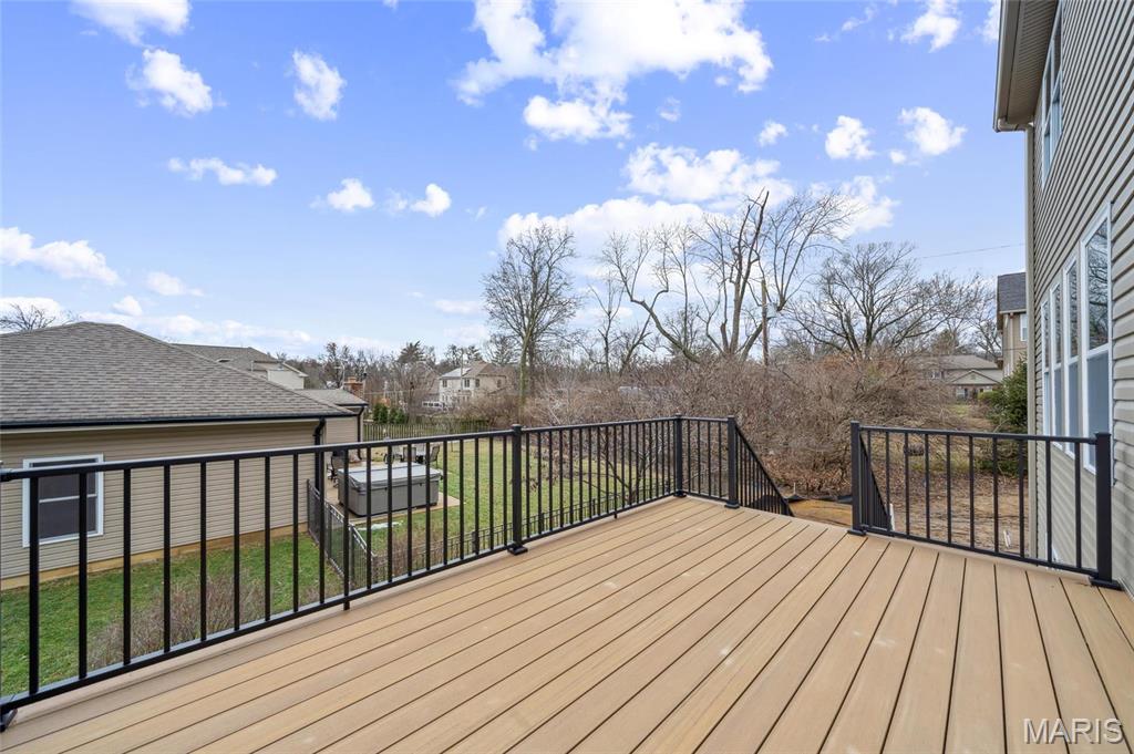 9600 Ashmont Drive Property Photo 36