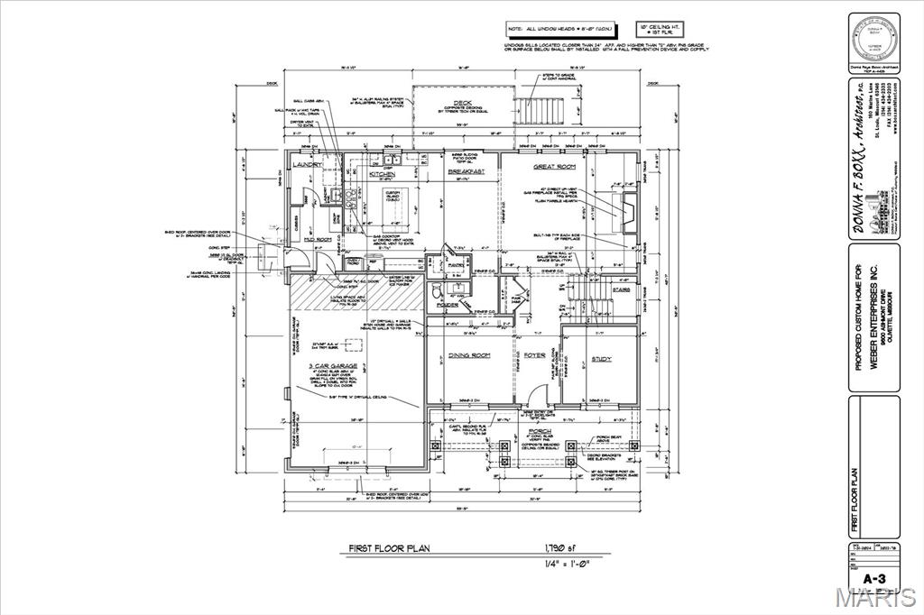 9600 Ashmont Drive Property Photo 39